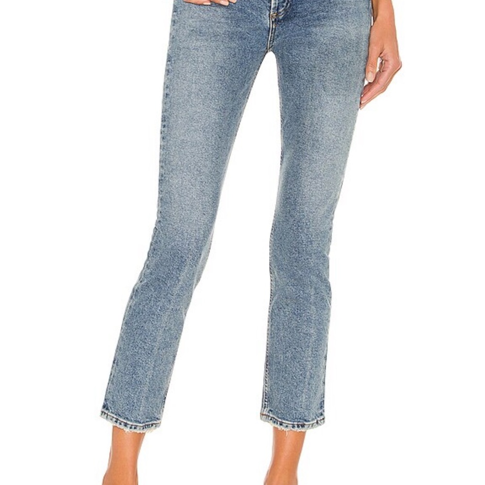 Citizens Of Humanity Jolene